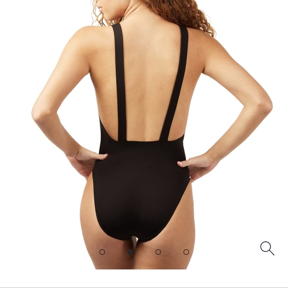 Andie The Montauk - Picture 2 of 4